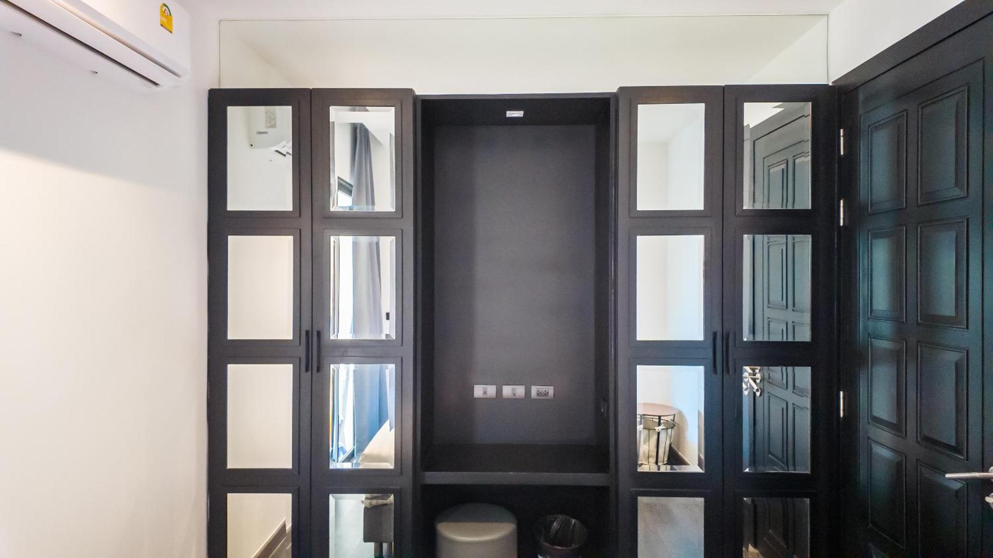The Cozy Private Pool Villa Ban Suan  المظهر الخارجي الصورة